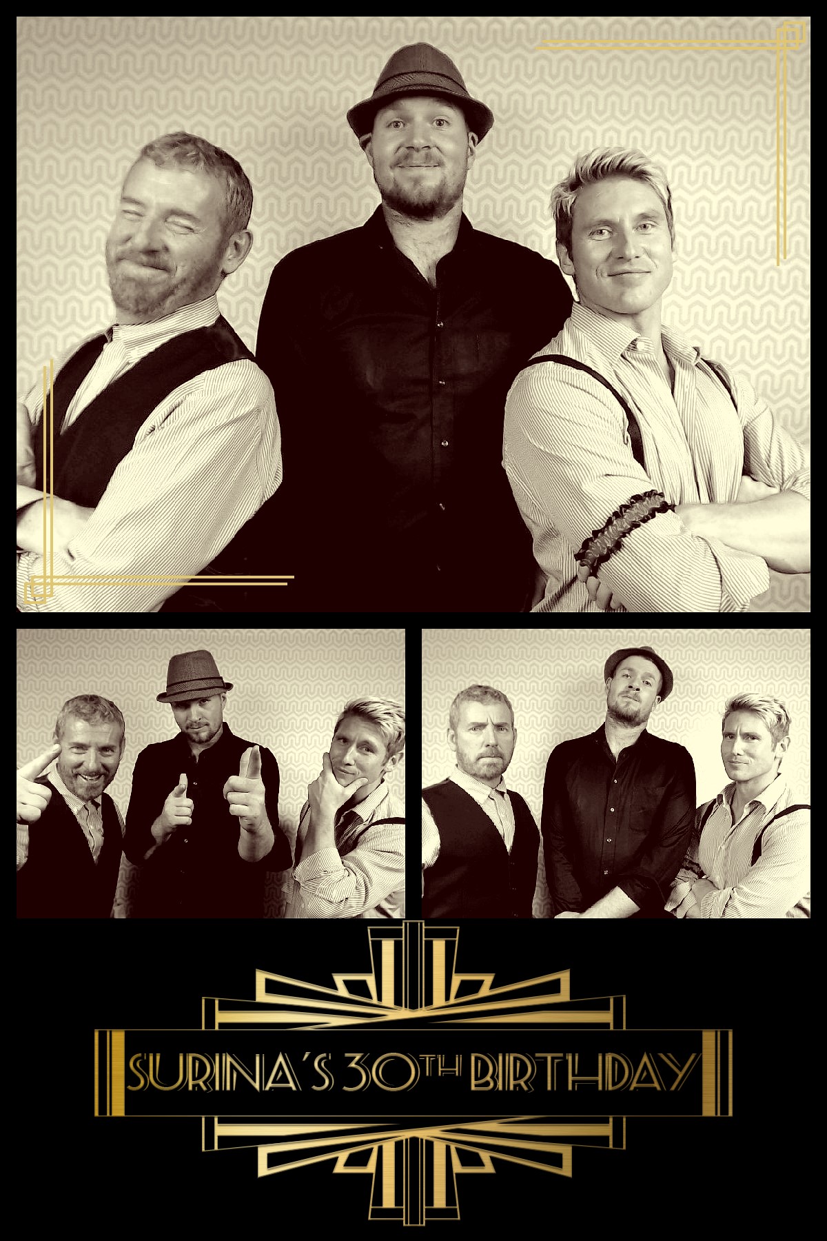 Surinas Birthday (29)